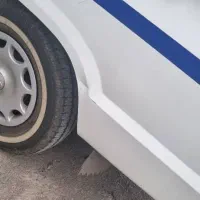 مزدا دوکابین بار نخورده مدل ۹۹|خودرو سواری و وانت|قزوین, |دیوار