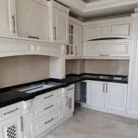 143 متری/چسبیده به وکیل اباد/ بی مانند در منطقه /|فروش آپارتمان|مشهد, آزادشهر|دیوار