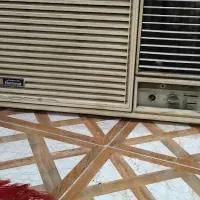 وسایل رستوران