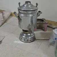 سماور