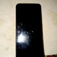 موبایل شیامی ردمی 9A