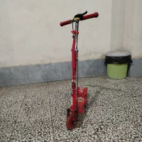اسکوتر کودک