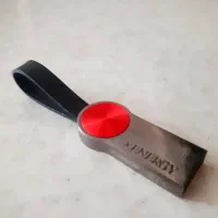 فلش مموری