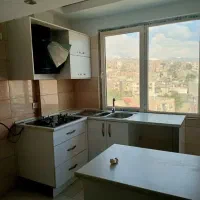 اجاره-واحد-55-متری-1-خواب-فول-امکانات-خ-حیدری