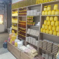 فروشنده