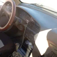 405 مدل 90|خودرو کلاسیک|یاسوج, |دیوار