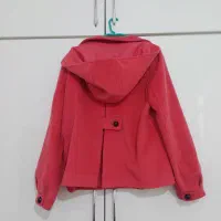 کاپشن خارجی|لباس|سراب, |دیوار