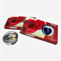 گردنبند مروارید عشق|بدلیجات|اهواز, ۲۴ متری|دیوار