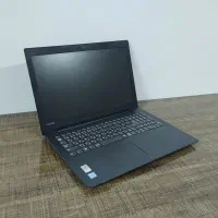 لپ تاپ لنوو i7 نسل ۷