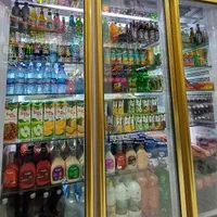 نیروی کار آقا برای سوپرمارکت|استخدام خدمات فروشگاه و رستوران|تهران, گلچین|دیوار