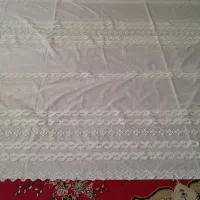 پرده درحدنو 4متری