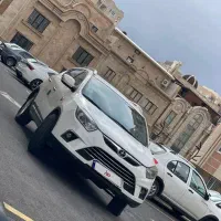 جک s5 مدل 96 بدون رنگ