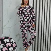 لباسهای بوتیکی|لباس|ساری, |دیوار