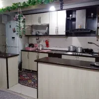 ۶۵متر تک واحدی