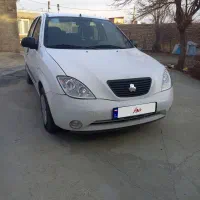 تیبا1کم کاربه شرط