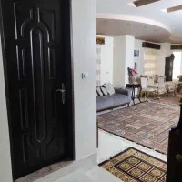 فروش آپارتمان تک واحدی در خ.۱۶ متری اول|فروش آپارتمان|قائم‌شهر, |دیوار