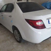 دناپلاس 6 دنده|خودرو سواری و وانت|تهران, یافت آباد جنوبی|دیوار