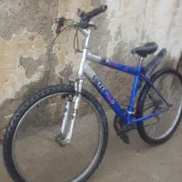 دوچرخه۲۶|دوچرخه، اسکیت، اسکوتر|شیروان (لرستان), |دیوار