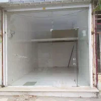 مغازه-در-خیابان-اصلی-مهدی-اباد-فروش-فوری