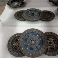 تعمیرگاه فنی جون دل دیسک صفحه صفحه کلاج|خدمات موتور و ماشین|شهریار, شهرک بهاران (ویره)|دیوار