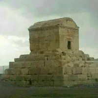 زمین مسکونی
