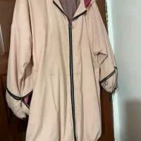 بارانی