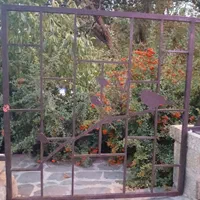 جوشکاری سیار