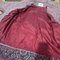 پالتو|لباس|یزد, |دیوار