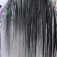آموزش رنگ و میکاپ