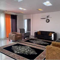 اجاره ویلا استخردار مدرن نزدیک ساحل دریا ساری مالک|اجارهٔ کوتاهمدت ویلا و باغ|فرح آباد, |دیوار