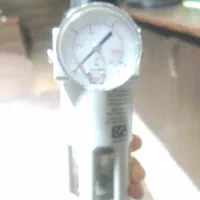 حدمراقبت رطوبت.گیر پنوماتیک..ساخت ایتالیا