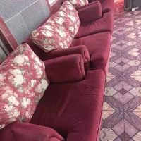 فروش مبل چهار نفره