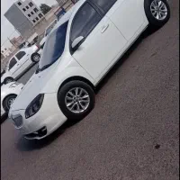 برلیانس ۳۳۰