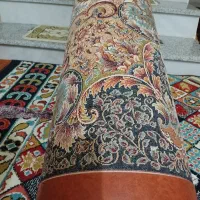 دو تخته فرش ۱۲متری|فرش|املش, |دیوار