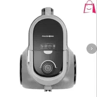 جارو برقی پاکشوما