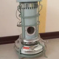چراغ علاءالدین نو نو
