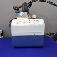 اتو/سیلتر ترک