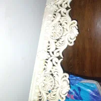 قاب پرده