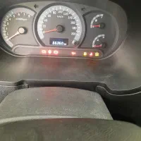 کوئیک مدل ۱۴۰۱ بی رنگ درحد صفر کم کارکرده|خودرو سواری و وانت|اردبیل, |دیوار