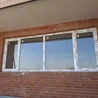 خانه-فروشی-در-شهرک-مهرگان-خیابان-عترت