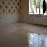 فروش ویلایی۱۹۸متری شهرک الوند با پکیج و امکانات