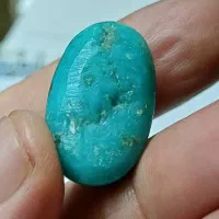 تعدادی انگشتر و...