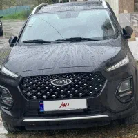 x22proاتومات مدل۱۴۰۲کارکرد۱۵هزار