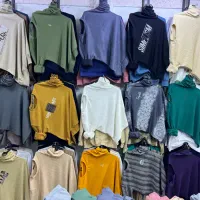 تخفیف ویژه آخر فصل