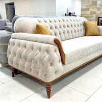 مبل شاهان ×× بانک مبل ××|مبلمان خانگی و میز عسلی|خرمآباد, |دیوار