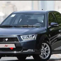 دنا پلاس توربو