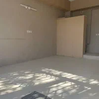 تجاری سند تک برگ گلشهر غربی|فروش مغازه و غرفه|کرج, گلشهر|دیوار