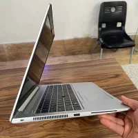 لپتاپ اچ پی hp گرافیکدار تا ۱۰ گیگR7 نسل ۹ هاردssd|رایانه همراه|رشت, گلسار|دیوار