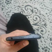 نوت 10 پرو|موبایل|ماهدشت, |دیوار