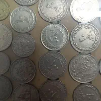 قاب سکه